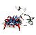 Lego Super Heroes Spider-Man Vs. Doctor Ock 76148 - Lego - Imagem 2