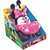 Fofomóvel Minnie Disney 2882 - Líder Brinquedos - Imagem 2
