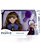 Busto de Boneca Styling Head Anna Frozen 2041 - Baby Brink - Imagem 2