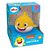 Boneco Baby Shark 1120 - Elka - Imagem 1