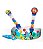 Jogo Papa Bolinha Patrulha Canina 1137 - Elka - Imagem 2