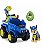 Patrulha Canina Dino Rescue Chase 1499 - Sunny - Imagem 2