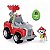 Patrulha Canina Dino Rescue Marshall 1499 - Sunny - Imagem 2