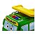 Caminhão Caçamba Trucababy com Som 0410 - TaTeTi Calesita - Imagem 3