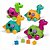 Baby Dinho 0716 - TaTeTi Calesita - Imagem 6