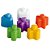 Baby Dinho 0716 - TaTeTi Calesita - Imagem 5