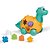 Baby Dinho 0716 - TaTeTi Calesita - Imagem 1
