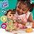 Baby Alive Misturinha Mágica Morena E6944 - Hasbro - Imagem 2