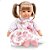 Boneca Graciella Doll 558 - Miketa - Imagem 1