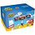 Bateria Infantil Super Wings - Fun Toys - Imagem 2