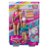 Barbie Dreamhouse Aventura Nadadora GHK23 - Mattel - Imagem 8