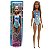 Boneca Barbie Moda Praia GHH38 Sortidas - Mattel - Imagem 3