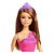 Boneca Barbie Fantasia Princesas Básicas DMM06 - Mattel - Imagem 5