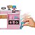 Boneca Barbie Playset Confeitaria Chef de Bolinhos GFP59 - Mattel - Imagem 3