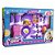 Nosso Jantar 7687 - Zuca Toys - Imagem 2