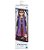 Boneca Princesa Disney Anna Frozen 2 E9021 - Hasbro - Imagem 3