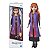 Boneca Princesa Disney Anna Frozen 2 E9021 - Hasbro - Imagem 2