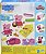 Play Doh Contos da Peppa Pig F1497 - Hasbro - Imagem 3