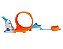 Hot Wheels Pista de Campeonato Campeonato de Looping GBF81/GTV13 - Mattel - Imagem 3