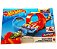 Hot Wheels Pista de Campeonato Campeonato de Looping GBF81/GTV13 - Mattel - Imagem 1
