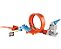 Hot Wheels Pista de Campeonato Campeonato de Looping GBF81/GTV13 - Mattel - Imagem 2