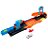 Hot Wheels Pista Garagem de Acrobacias JHL94 - Mattel - Imagem 3