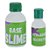 Fábrica de Clear Slime Brilha no Escuro Faz 180g - Bang Toys - Imagem 2