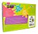 Fábrica de Clear Slime Brilha no Escuro Faz 180g - Bang Toys - Imagem 3
