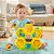 Colmeia de Atividades - Fisher-Price - Imagem 2