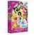 Quebra-Cabeça 100 Peças Metalizado Princesas Disney 2225 - Toyster - Imagem 1
