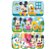 Meu Primeiro Quebra-Cabeça Disney Baby 2632 - Toyster - Imagem 2