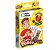Jogo do Porco Cartas 0864.1 - Pais & Filhos - Imagem 1