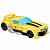 Boneco Transformers Cyber 11 Bumblebee 30cm B1294/B0759 - Hasbro - Imagem 2