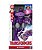 Boneco Transformers Figura Titan Shockwave E5883 - Hasbro - Imagem 4