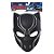 Máscara Vingadores Avengers Pantera Negra B9945 - Hasbro - Imagem 1