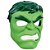 Máscara Vingadores Avengers Hulk B9945 - Hasbro - Imagem 2