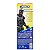 Boneco Avengers Pantera Negra Titan Hero E7876 - Hasbro - Imagem 4