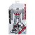Boneco Transformers Authentic Titan Changer Megatron E5883/E5890 - Hasbro - Imagem 3
