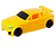 Boneco Transformers Generation Project Storm Bumblebee  E0769/E0694 - Hasbro - Imagem 2