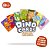 Jogo da Memória Dinocards 7221 - Pais & Filhos - Imagem 3