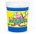 Kimeleka Slime Art Kids 180g - Acrilex - Imagem 3