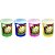 Eca Leka Slime 120g Sortidos - Fun - Imagem 3