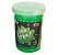 Eca Leka Slime 120g Sortidos - Fun - Imagem 2