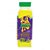 Slime Juice 265g Sortidos - DTC - Imagem 1