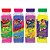Slime Juice 265g Sortidos - DTC - Imagem 2