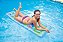 Colchão inflável Bronzeador Fresh 59894 - Intex - Imagem 4