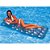 Colchão Inflável Bronzeador Copinhos Cinza - Intex - Imagem 4