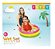 Piscina Infantil Inflável Pôr-do-Sol 28 litros 57107NP - Intex - Imagem 1