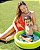 Piscina do Bebê Inflável 15l - Intex - Imagem 3