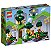 Lego Minecraft A Fazenda das Abelhas 21165 - Lego - Imagem 7